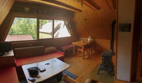 Suite House Jahorina