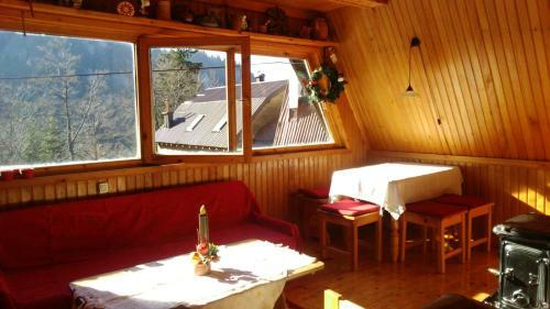 Suite House Jahorina
