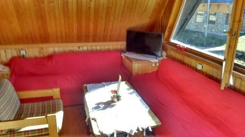 Suite House Jahorina
