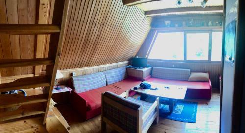 Suite House Jahorina