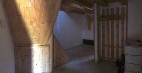 Suite House Jahorina