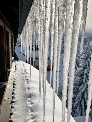 Apartamento Montana Jahorina