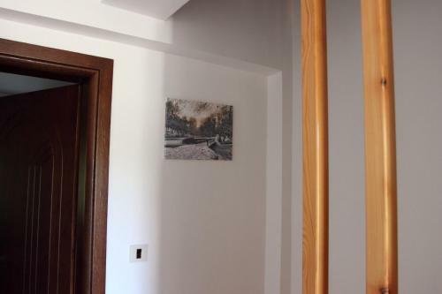 Apartamento Villa Pahulja