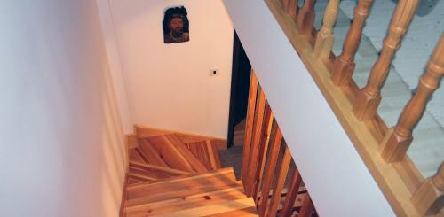 Apartamento Villa Pahulja