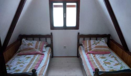 Apartamento Zlatni Javor