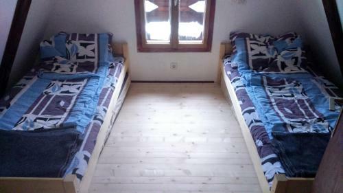 Apartamento Zlatni Javor