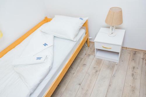 Apartamento Elbrus