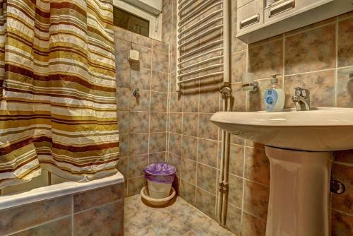Apartmani Zeravica Jahorina