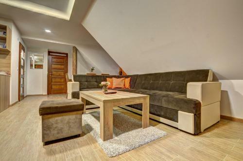 Apartmani Zeravica Jahorina