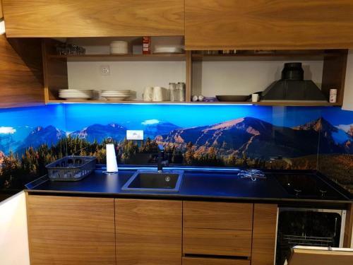 Apartmani Astoria 2