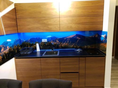 Apartmani Astoria 2