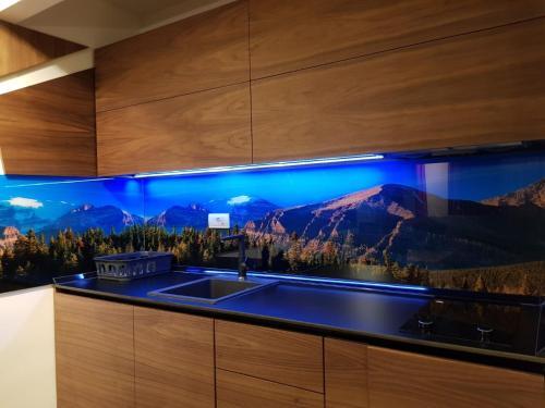Apartmani Astoria 2
