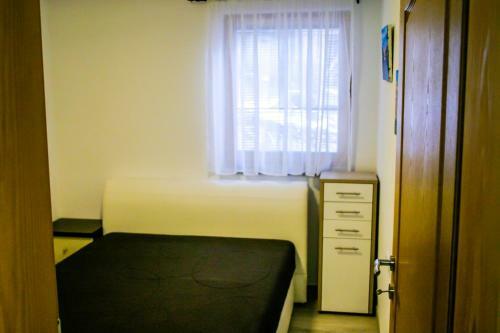 Apartamento Vila Jahorina