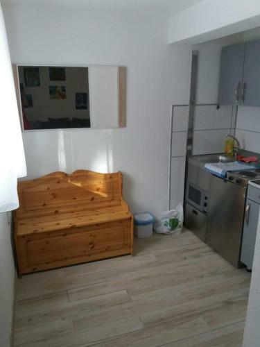 Apartamento Vila Jahorina