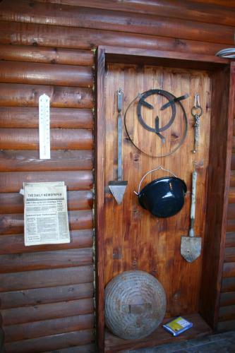 Apartamento Vila Jahorina