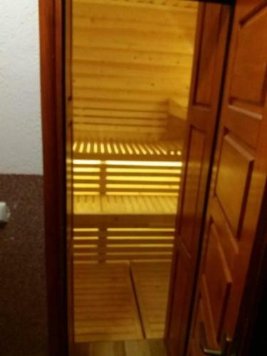 Apartamento Vila Jahorina