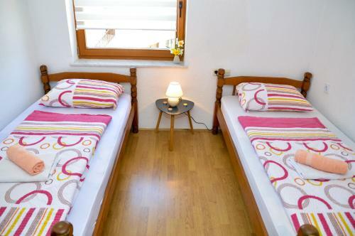 Apartman Lana