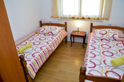 Apartman Lana