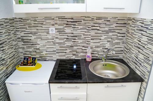 Apartman Lana