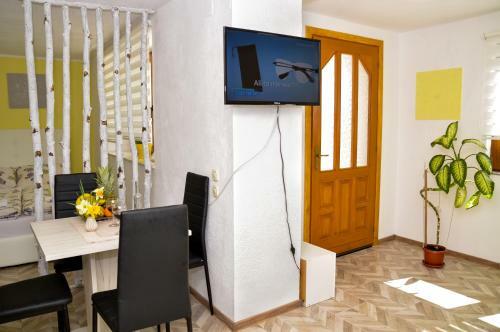 Apartman Lana