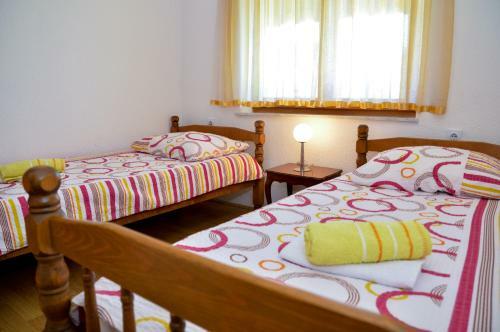 Apartman Lana