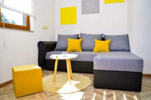 Apartman Lana