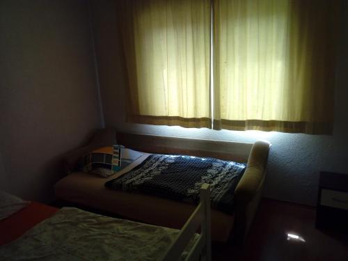 Apartmani Alema