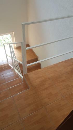 Apartmani Alema