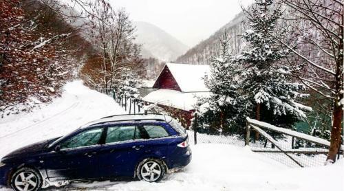 Jajce,plivsko Jezero