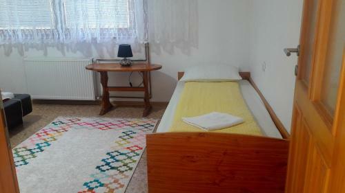 Apartman Ema