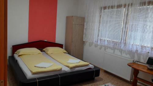 Apartman Ema