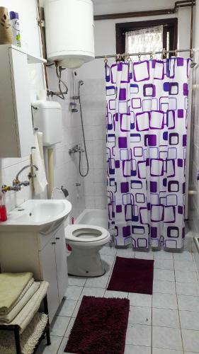 Apartman Ema