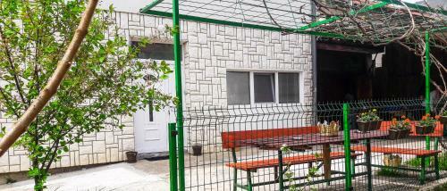 Apartman Ema