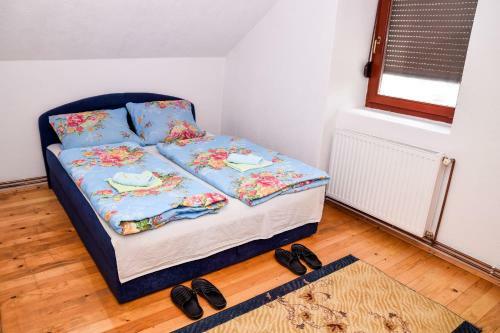 Hostal Rooms Cobras II