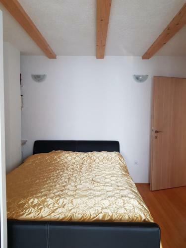 Hostal Lakeview Rest Home