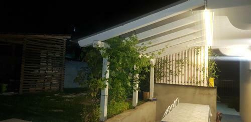 Hostal Lakeview Rest Home