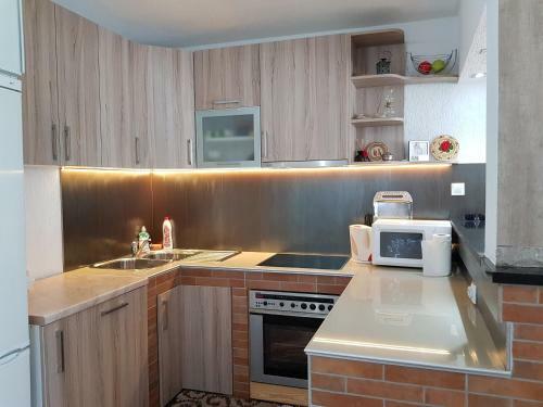 Hostal Lakeview Rest Home