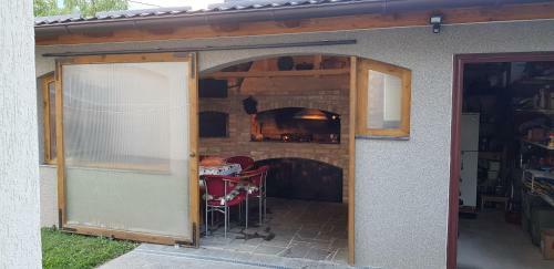 Hostal Lakeview Rest Home