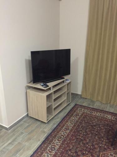 Apartman Prenj