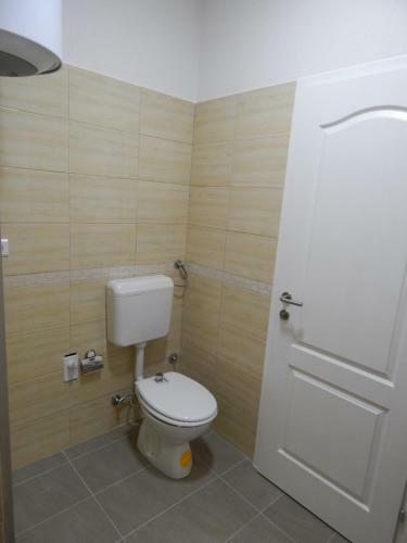 Apartments S&s