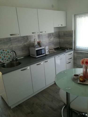 Naid Apartmani