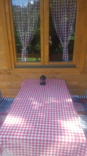 Vacation Home Sajra