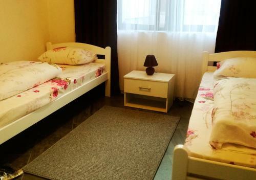 Apartman Amela