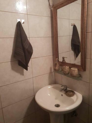 Ku?a Za Odmor "ge?at"