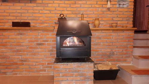 Vacation Home Alan 2