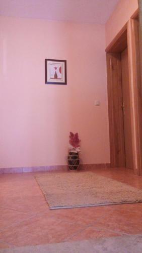 Apartamento Ku?a Zoka