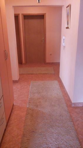 Apartamento Ku?a Zoka