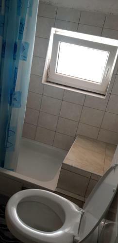 Hostal Jelena