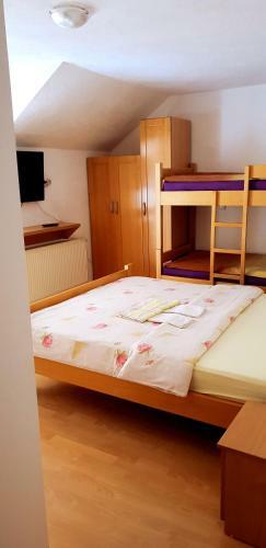 Hostal Jelena