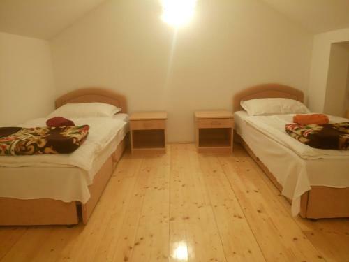 Hostal Guesthouse Nevenko